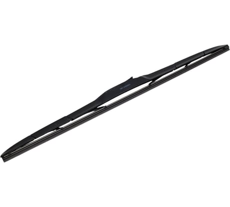 Щетка стеклоочистителя WEEN гибридная Япония 100-5022