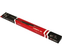 Щетки стеклоочистителя WEEN каркасные со спойлером 100-2019