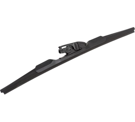 Щетка стеклоочистителя WEEN бескаркасная Япония 100-7014