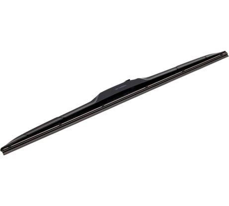 Щетка стеклоочистителя WEEN гибридная Япония 100-5020