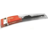 Щетка стеклоочистителя WEEN бескаркасная 100-4013