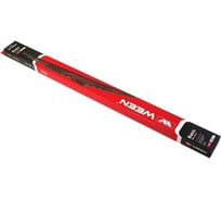 Щетки стеклоочистителя WEEN каркасные 100-1026