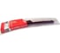 Щетка стеклоочистителя WEEN бескаркасная 100-4016 1