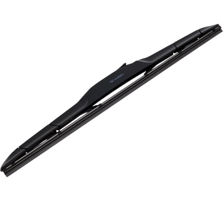 Щетка стеклоочистителя WEEN гибридная Япония 100-5016