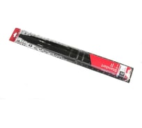 Щетки стеклоочистителя WEEN каркасные комплект 2шт 102-2121