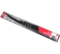 Щетки стеклоочистителя WEEN каркасные комплект 2шт 102-2416