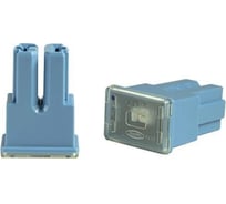 Предохранители KOITO F4020 упаковка 1 шт 124277