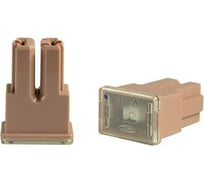 Предохранители KOITO F4030 упаковка 1 шт 124278