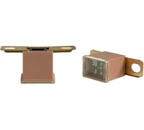 Предохранители KOITO F4130 упаковка 1 шт 124257