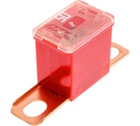 Предохранители KOITO F4150 упаковка 1 шт 124259