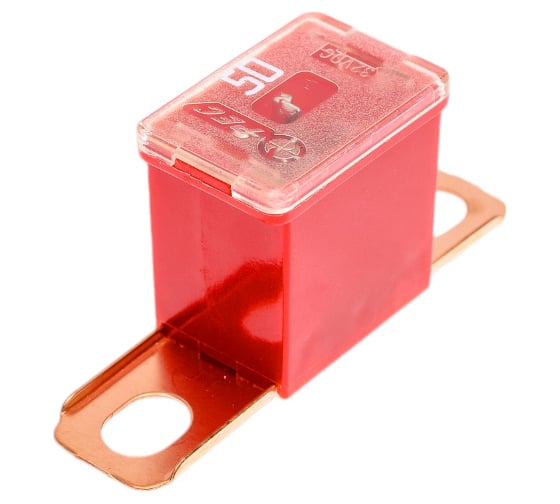 Предохранители KOITO F4150 упаковка 1 шт 124259 1