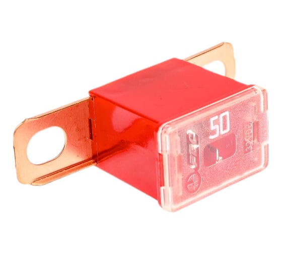 Предохранители KOITO F4150 упаковка 1 шт 124259