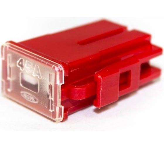 Предохранители KOITO F4340 упаковка 1 шт 124274 1