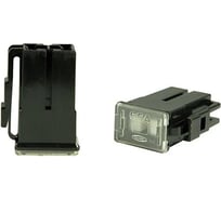 Предохранители KOITO F4360 упаковка 1 шт 124275