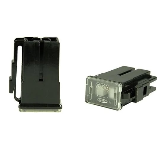 Предохранители KOITO F4360 упаковка 1 шт 124275 1