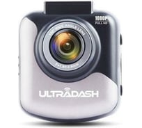 Видеорегистратор CANSONIC ULTRADASH C1 CSUC1