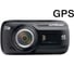 Видеорегистратор CANSONIC 4K CDV-S2 GPS UDS2G 2