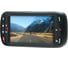 Видеорегистратор CANSONIC 4K CDV-S2 GPS UDS2G 3
