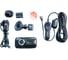 Видеорегистратор CANSONIC 4K CDV-S2 GPS UDS2G 4