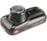 Видеорегистратор CANSONIC 4K CDV-S2 GPS UDS2G 1