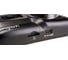 Видеорегистратор CANSONIC 4K CDV-S2 GPS UDS2G 5