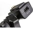 Видеорегистратор CANSONIC 4K CDV-S2 GPS UDS2G 7