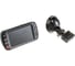 Видеорегистратор CANSONIC 4K CDV-S2 GPS UDS2G 8