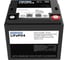 Аккумулятор CHALLENGER 12в 60Ач тяговый LiFePO4 для ИБП, лодок 12V 60Ah LFP 1