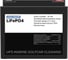 Аккумулятор CHALLENGER 12в 60Ач тяговый LiFePO4 для ИБП, лодок 12V 60Ah LFP 5