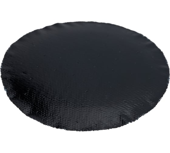 Универсальные латки ROSSVIK U max 65, 30 шт. коробка НФ-00000266