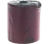 Резина сырая ROSSVIK РС 1000 гр 3 мм НФ-00000779