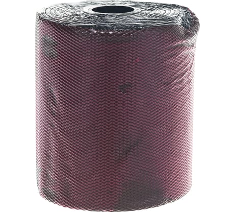 Резина сырая ROSSVIK РС 1000 гр 3 мм НФ-00000779