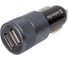 Автомобильное ЗУ DEFENDER UCA-21 2USB, 5V/2.1A 83821 1