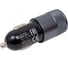 Автомобильное ЗУ DEFENDER UCA-21 2USB, 5V/2.1A 83821 2