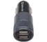 Автомобильное ЗУ DEFENDER UCA-21 2USB, 5V/2.1A 83821 3