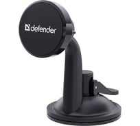 Автомобильный держатель DEFENDER CH-152+ магнит, на панель/стекло 29152