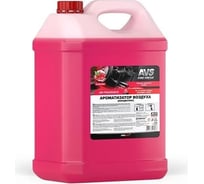 Ароматизатор для салона Прохим концентрат Барбарис, 5 л AVS AVK-768 A40896S