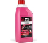 Ароматизатор для салона Прохим концентрат Барбарис, 1000 мл AVS AVK-767 A40895S