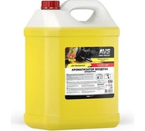 Ароматизатор для салона Прохим концентрат Цитрус, 5 л AVS AVK-770 A40898S