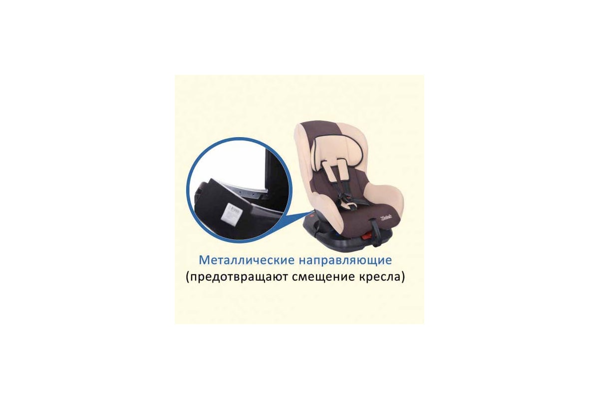 Удерживающее устройство isofix для детей от 7 лет фото