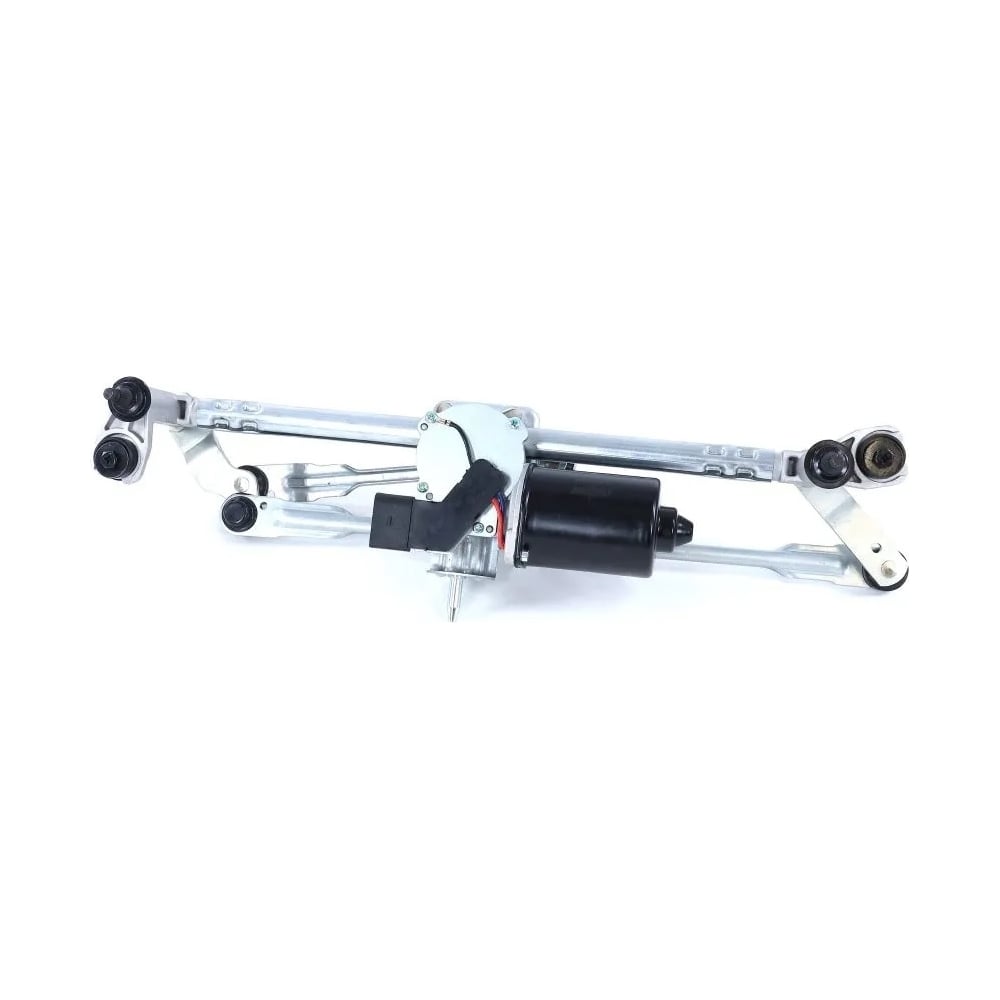 Стеклоочиститель в сборе VOLTON VW Polo 2009-2014, SEAT Ibiza IV 2008 ...