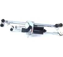 Стеклоочиститель в сборе VOLTON VW Polo 2009-2014, SEAT Ibiza IV 2008-2012 VLT373005