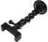 Держатель универсальный More Choice C10 Black 1