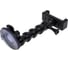 Держатель универсальный More Choice C10 Black 2