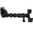 Держатель универсальный More Choice C10 Black 3