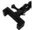 Держатель универсальный More Choice C10 Black 4