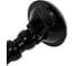 Держатель универсальный More Choice C10 Black 5
