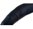 Оплетка на руль VETTLER POLO M 37-38 см, 2108-15, натуральная кожа, Черный MLAH3black 3