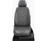 Авточехлы AVTOLIDER1 для Renault Sandero Stepway 2 с 2014-н.в. хэтчбек Задние спинка и сиденье единые. БЕЗ AIR-Bag передние сиденья RN22-0507-EC20 2