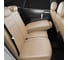 Авточехлы AVTOLIDER1 для Renault Sandero Stepway 2 с 2014-н.в. хэтчбек Задние спинка и сиденье единые. без AIR-Bag передние сиденья RN22-0507-EC26 5